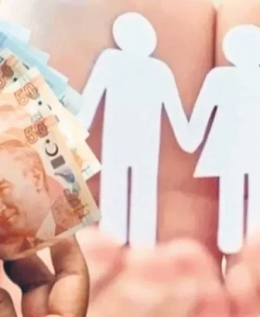 1.2-milyar-sosyal-destek-odemesi-yapildi