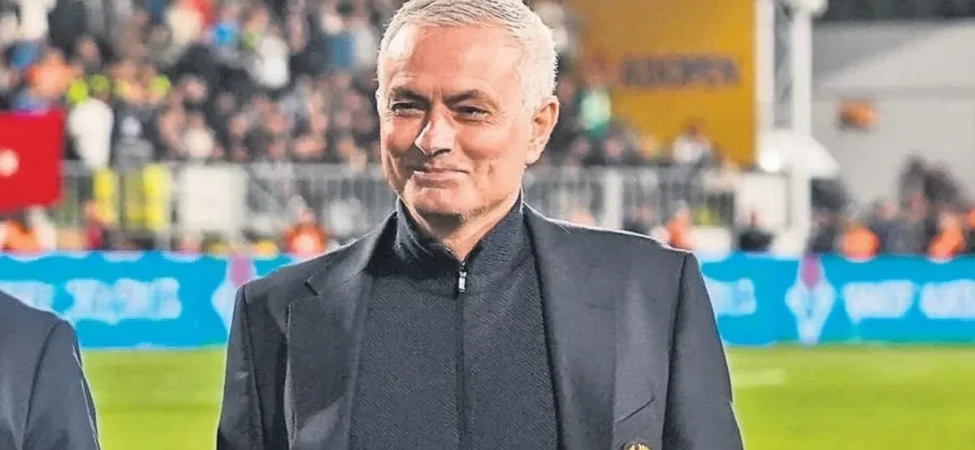 degisim-icin-gelmedim!