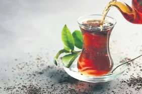 sicacik-bir-caya-kim-hayir-diyebilir?