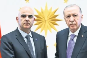 israil-zulmune-karsi-sesinizi-yukseltin