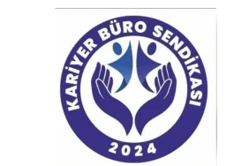 tasra-kariyer-mesleklerin-ozluk-dilekcesine-100-bin-imza
