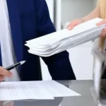 tc-banaz-1.-asliye-hukuk-mahkemesinden