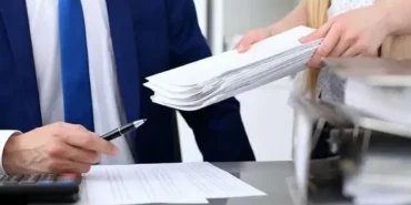 tc-banaz-1.-asliye-hukuk-mahkemesinden